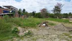 Foto 7 de Lote/Terreno à venda, 1300m² em Pinhão, Tanguá