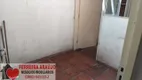 Foto 19 de Sobrado com 2 Quartos à venda, 78m² em Vila Mascote, São Paulo