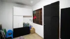 Foto 19 de Sobrado com 4 Quartos à venda, 130m² em Tatuapé, São Paulo