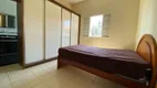 Foto 15 de Fazenda/Sítio com 4 Quartos à venda, 2900m² em Lapinha, Lagoa Santa