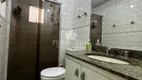 Foto 11 de Apartamento com 3 Quartos à venda, 93m² em Vila Gomes Cardim, São Paulo