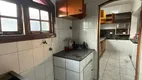 Foto 16 de Casa com 3 Quartos para alugar, 150m² em Centro, Itapevi