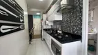 Foto 5 de Apartamento com 3 Quartos à venda, 98m² em José Menino, Santos