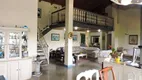 Foto 4 de Casa com 5 Quartos à venda, 1500m² em Nova Fazendinha, Carapicuíba