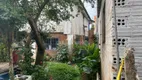 Foto 6 de Casa com 4 Quartos à venda, 42m² em Centro, Gramado