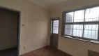 Foto 18 de Apartamento com 3 Quartos para venda ou aluguel, 135m² em Centro, Juiz de Fora