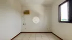 Foto 14 de Apartamento com 3 Quartos para venda ou aluguel, 106m² em Santa Cruz do José Jacques, Ribeirão Preto