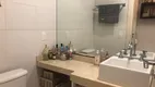 Foto 23 de Apartamento com 2 Quartos à venda, 94m² em Canasvieiras, Florianópolis