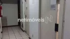 Foto 24 de Apartamento com 3 Quartos à venda, 83m² em Pompéia, Belo Horizonte