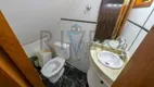 Foto 17 de Sobrado com 3 Quartos à venda, 275m² em Jardim Imperador, Suzano