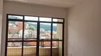 Foto 3 de Apartamento com 2 Quartos para alugar, 131m² em Morro da Glória, Juiz de Fora