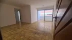 Foto 10 de Apartamento com 3 Quartos à venda, 117m² em Farol, Maceió