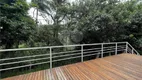 Foto 21 de Casa de Condomínio com 4 Quartos à venda, 319m² em Golf Garden, Carapicuíba
