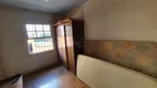 Foto 9 de Casa com 3 Quartos à venda, 200m² em Vila Siqueira, São Paulo