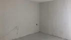 Foto 14 de Sala Comercial para alugar, 24m² em São João do Tauape, Fortaleza