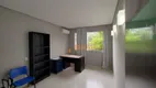 Foto 30 de Casa de Condomínio com 3 Quartos para venda ou aluguel, 487m² em Estoril, Belo Horizonte