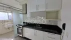 Foto 8 de Apartamento com 3 Quartos à venda, 77m² em Butantã, São Paulo