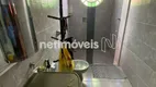 Foto 12 de Casa com 5 Quartos à venda, 360m² em Linda Vista, Contagem