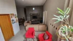 Foto 3 de Casa de Condomínio com 3 Quartos à venda, 180m² em Royal Forest, Londrina