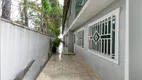 Foto 38 de Casa de Condomínio com 3 Quartos à venda, 140m² em Itaquera, São Paulo