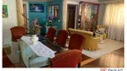 Foto 4 de Casa de Condomínio com 4 Quartos à venda, 420m² em Cidade Parquelândia, Mogi das Cruzes