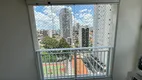Foto 19 de Apartamento com 3 Quartos à venda, 112m² em Bosque da Saúde, São Paulo