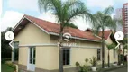 Foto 23 de Casa de Condomínio com 2 Quartos à venda, 69m² em Vila Homero Thon, Santo André