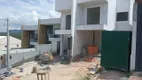 Foto 11 de Casa com 3 Quartos à venda, 130m² em Sertao do Maruim, São José