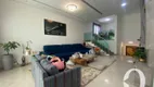 Foto 2 de Casa de Condomínio com 3 Quartos à venda, 273m² em Alphaville, Santana de Parnaíba