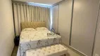 Foto 9 de Apartamento com 2 Quartos à venda, 70m² em Jardim Tarraf II, São José do Rio Preto