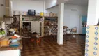 Foto 13 de Sobrado com 3 Quartos à venda, 196m² em Vila Tibério, Ribeirão Preto