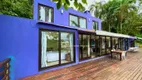 Foto 2 de Casa de Condomínio com 4 Quartos à venda, 203m² em Barra Do Sahy, São Sebastião