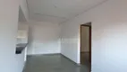 Foto 8 de Sobrado com 2 Quartos à venda, 76m² em Canto do Forte, Praia Grande