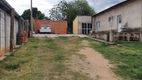 Foto 2 de Fazenda/Sítio com 4 Quartos à venda, 220m² em Chacaras Marisa, Campinas