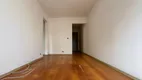 Foto 15 de Apartamento com 1 Quarto à venda, 46m² em  Vila Valqueire, Rio de Janeiro