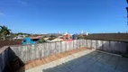 Foto 19 de Sobrado com 2 Quartos à venda, 191m² em Solemar, Praia Grande