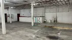 Foto 11 de Ponto Comercial para alugar, 540m² em Recanto Sombra do Ipê, Santana de Parnaíba