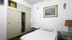 Foto 19 de Apartamento com 2 Quartos à venda, 71m² em Floresta, Porto Alegre