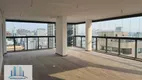 Foto 7 de Apartamento com 3 Quartos à venda, 205m² em Jardim Paulista, São Paulo