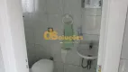 Foto 12 de Sobrado com 5 Quartos à venda, 300m² em Vila Maria Alta, São Paulo