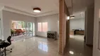 Foto 20 de Casa de Condomínio com 4 Quartos à venda, 305m² em Condominio Residencial dos Jequitibas, Mogi Mirim