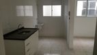 Foto 16 de Apartamento com 2 Quartos para venda ou aluguel, 70m² em Mangal, Sorocaba
