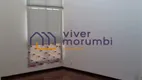 Foto 3 de Cobertura com 3 Quartos à venda, 205m² em Vila Andrade, São Paulo