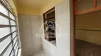 Foto 11 de Apartamento com 2 Quartos à venda, 65m² em Todos os Santos, Rio de Janeiro