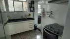 Foto 14 de Casa com 2 Quartos à venda, 76m² em Fonseca, Niterói