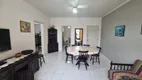 Foto 3 de Apartamento com 3 Quartos à venda, 80m² em Enseada, Guarujá