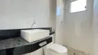 Foto 14 de Apartamento com 2 Quartos à venda, 50m² em Letícia, Belo Horizonte