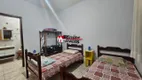 Foto 19 de Casa com 3 Quartos à venda, 230m² em Balneario Casa Blanca , Peruíbe