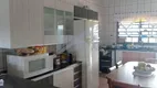 Foto 16 de Casa com 2 Quartos à venda, 112m² em Parque Augustus, Itanhaém