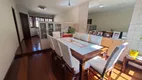 Foto 4 de Casa com 3 Quartos à venda, 230m² em Jaguaribe, Osasco